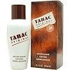 Buy Cologne - Tabac Original by Maurer And Wirtz - EDC Splash 10 oz for Men