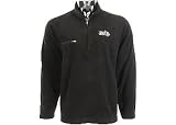 Boca Classics UCF Zipper Fleece Pullover