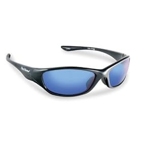 Click here to buy Flying Fisherman Cabo Polarized Sunglasses.