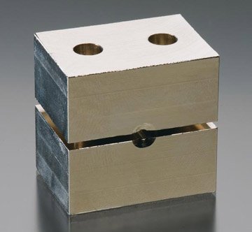 Revell Axle Straightener Tool Building Tool