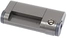 Targus Mini USB...