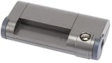 Targus Mini USB Business Card Scanner - Sheetfed scanner - USB