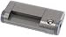 Targus Mini USB Business Card Scanner - Sheetfed scanner - USB