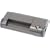 Targus Mini USB Business Card Scanner - Sheetfed scanner - USB