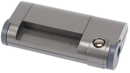 Targus Mini USB Business Card Scanner