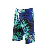 Volcom Acid Drop Mod Board Short - Men's