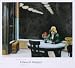 Automat 1927 By Edward Hopper. Size: 29.75 x 28 Inches. Rare Art Print