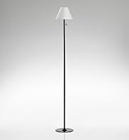 Conran Soft Industrial Floor Lamp