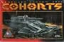 TOG Cohorts (Renegade Legion) [BOX SET]