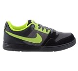Produkt-Bild: Nike 6.0 Zoom Mogan 2 Schuh Braun Orange