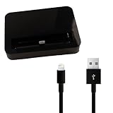 BargainAccessoriesIphone 5
