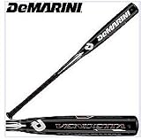 Demarini Vendetta (-12) H&H Youth Base Ball Bats Style# WTDXVTL-1931-11