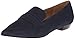 Nine West Women's Tamora Suede Ballet Flat
