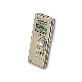 Olympus WS-310M  Digital Voice Recorder and Music Player