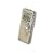 Olympus WS-310M  Digital Voice Recorder and Music Player