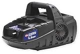 Air Compressors