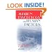 Aviation Psychology and Human Factors