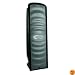 Hamilton Beach 04491 180Sq. Ft.Trueair Tower Air Purifier Filter Sensor
