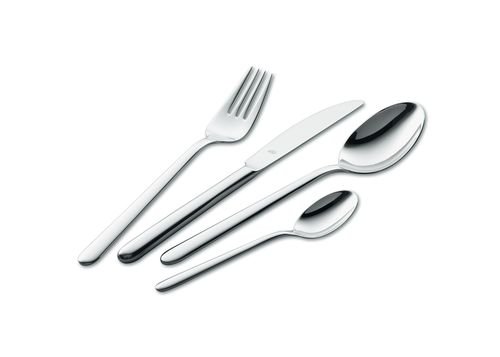 Imagen 13 de BSF 02125-338-0