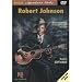 Scott Ainslie: Robert Johnson - Guitar Signature Tricks
