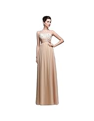 Dresses by Honey Dream