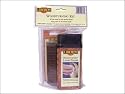 Liberon Wood Turning Kit