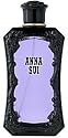 Anna Sui Original Eau de Toilette Spray 30ml
