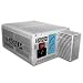 PC Hardware : 500W Ps Magnum with LCD Sli By Xg Modular Ps Sli Ready P4/AMD Rdy