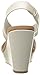Dr. Scholl's Shoes Women's Meanit Wedge Sandal
