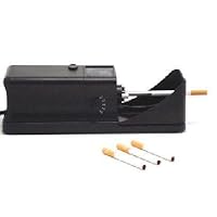 Electric Cigarette Rolling Machine Maker Roller