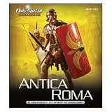 Antica Roma