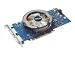 Electronics : ASUS EN9600GT TOP/HTDI - Graphics adapter - GF 9600 GT - PCI Express 2.0 x16 - 512 MB DDR3 - Digital Visual Interface (DVI) HDMI ( HDCP ) - HDTV out