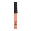 NARS Lip Gloss, Greek Holiday .28 oz (8 g)