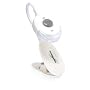 BoxWave Amazon Kindle (1st Generation) Kindle Reading Light