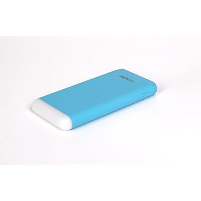 Digitek Power Bank DIP10000PLA with LED Torch