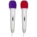 Wii SingSong Duet Pro Microphone