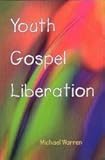 Youth gospel liberation