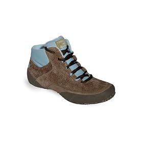 Buy Teva - Ladies - W Kendal by Teva