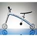 Micro G-Bike