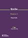 Search : Bourree I Sheet Music
