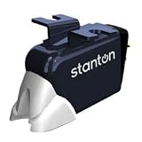 Stanton 680E.V3 680 V3 Cartridge (Eliptical)