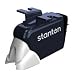Electronics : Stanton 680E.V3 680 V3 Cartridge (Eliptical)