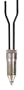 TIP, ISO-TIP Hi-E Fine 1/16" (1.6 mm)
