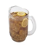 Laguna Pitcher 60 oz