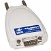 Electronics : Digi Edgeport/1 USB (301-1001-11)
