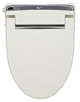 INAX 温水洗浄便座 シャワートイレ RSシリーズ CW-RS10/BN8(オフホワイト)