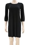 MAXSTUDIO 14gg KNIT SWEATER DRESS