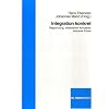 Integration konkret: Begr�ndung, didaktische Konzepte, inklusive Praxis