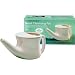 vitamin_c6vitamin c - Ancient Secrets Ceramic Nasal Cleansing Pot 1 Neti