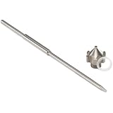 Earlex HV5ACC10USR Ultra Fine Finish Needle